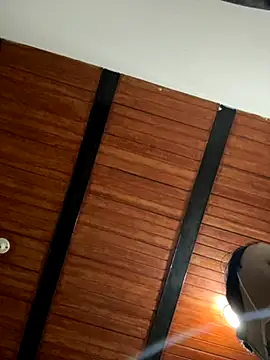 LiaCollings online show from 11.06.25