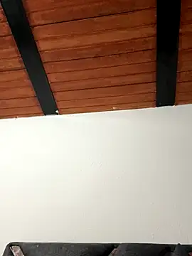 LiaCollings online show from 11.19.25