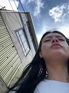 LiaCollings online show from 02.09.26