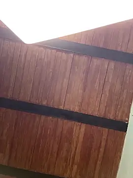 LiaCollings online show from 02.10.26