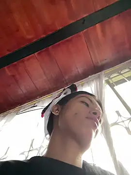 LiaCollings online show from 02.16.26