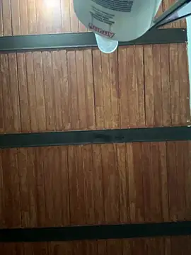 LiaCollings online show from 03.24.26