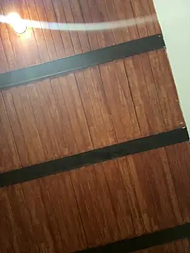 LiaCollings online show from 04.07.26