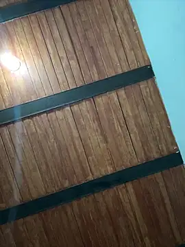 LiaCollings online show from 04.08.26