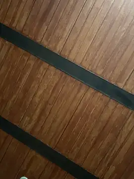 LiaCollings online show from 04.17.26