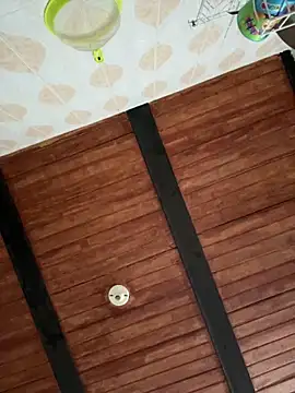 LiaCollings online show from 04.19.26