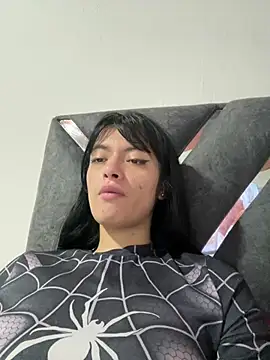 LiaCollings online show from 04.20.26