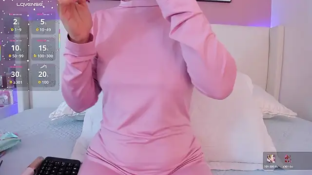  Saandy online show from 03.28.26