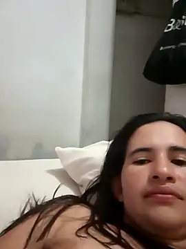 brutal sex love online show from 02.07.26