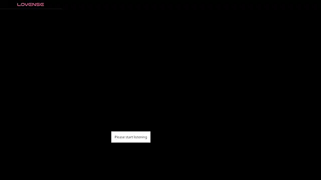 Lena Darko online show from 03.03.26