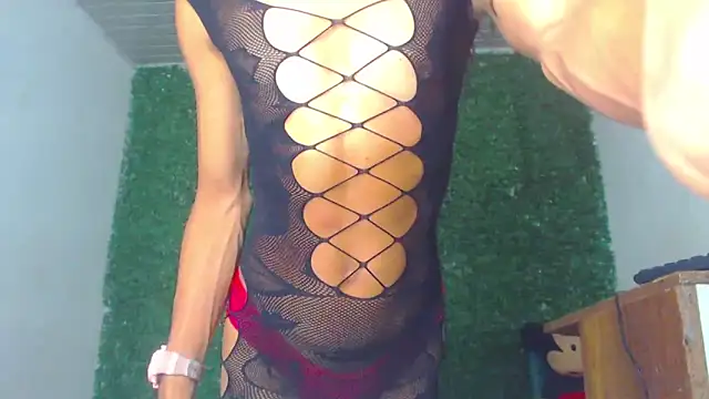 Snapshot of dannypervetxxz chatting on 02.21.26 dannypervetxxz online show from 02.21.26