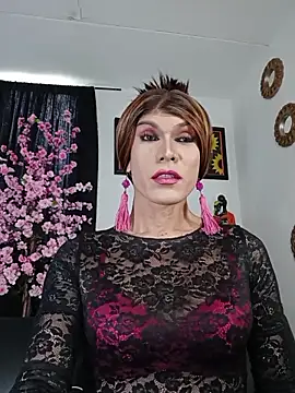 Snapshot of JessiicaExoticX1 chatting on 05.22.26 JessiicaExoticX1 online show from 05.22.26