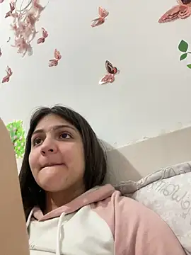 emily cooper t online show from 03.08.26