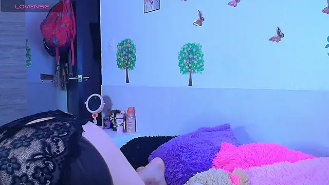 emily cooper t online show from 04.15.26