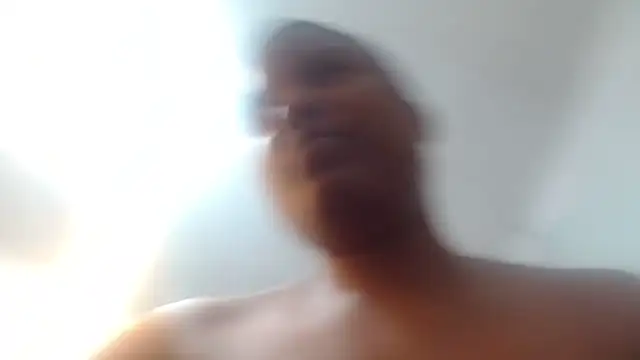 WETPUSSY24XX online show from 11.08.25