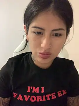 mrskarmaa online show from 10.10.25