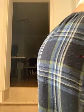 mrskarmaa online show from 10.24.25