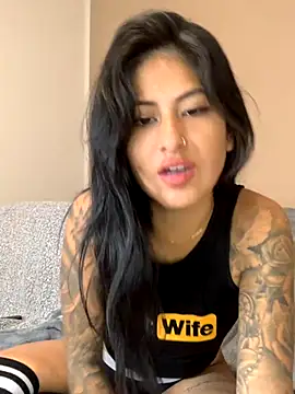 mrskarmaa online show from 11.10.25