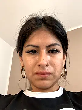 mrskarmaa online show from 11.14.25