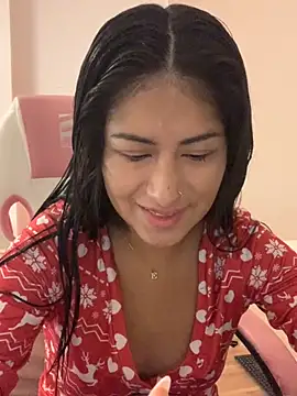 mrskarmaa online show from 11.30.25