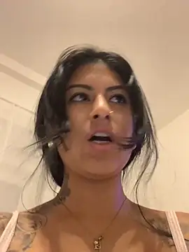 mrskarmaa online show from 12.03.25