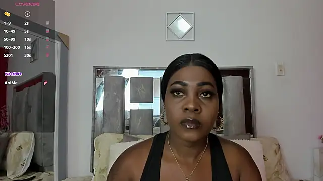 Emilly roaa online show from 02.01.26