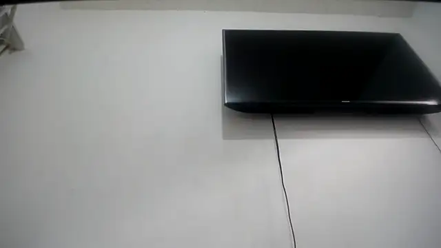 Foxy Lovex online show from 04.10.26