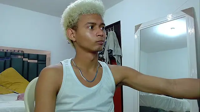 Raam Star online show from 02.08.26