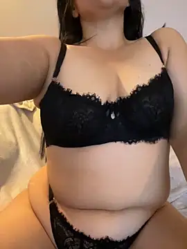 CelineLuxe online show from 09.23.25