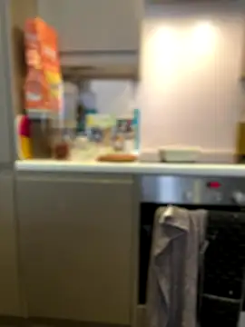 CelineLuxe online show from 09.24.25