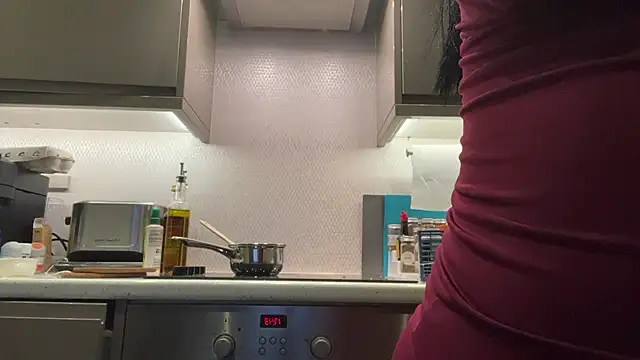 CelineLuxe online show from 09.26.25