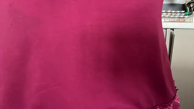 CelineLuxe online show from 09.30.25