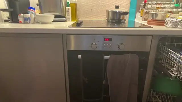 CelineLuxe online show from 10.02.25