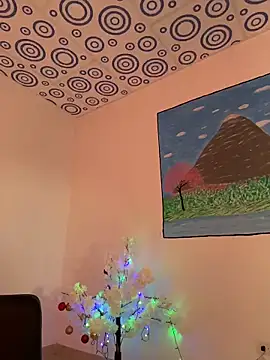 luxurykatty online show from 03.27.26