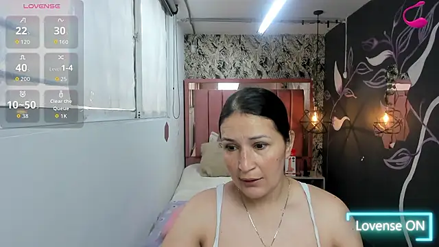 Barbara fox   online show from 02.06.26