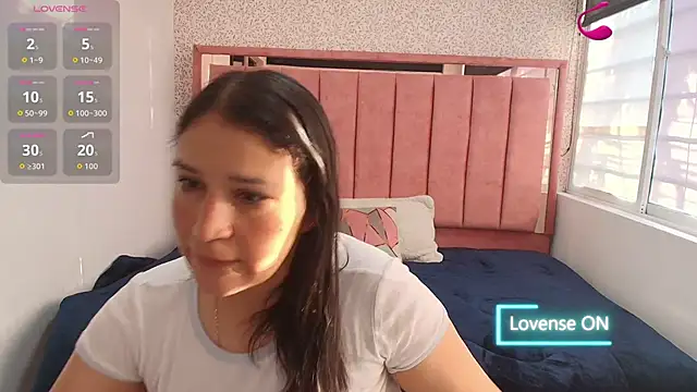 Barbara fox   online show from 03.13.26