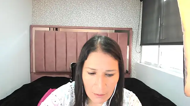 Barbara fox   online show from 06.22.26