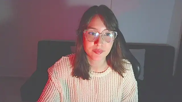 Yulienneg online show from 04.30.26