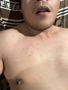 DeliciuosSAUSAGE91 online show from 01.06.26