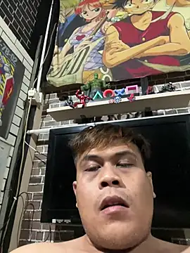 DeliciuosSAUSAGE91 online show from 04.15.26