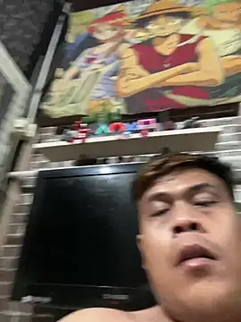 DeliciuosSAUSAGE91 online show from 04.29.26