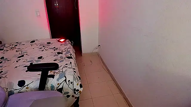 lain t online show from 11.05.25