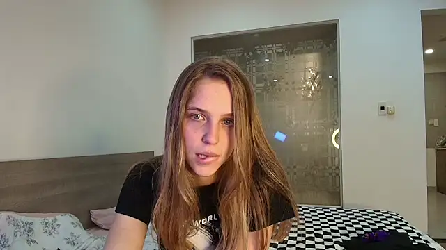 littlemolly11 online show from 09.26.25