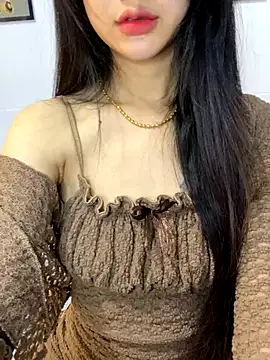 Sexlove bb online show from 10.25.25