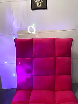 Sexlove bb online show from 11.04.25