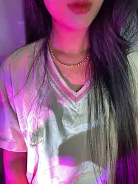 Sexlove bb online show from 02.08.26