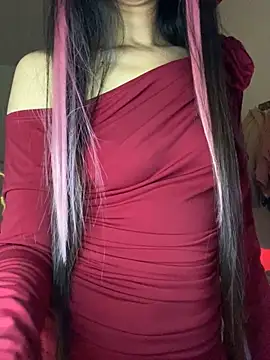 Sexlove bb online show from 03.10.26