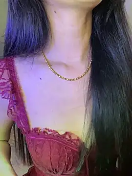 Sexlove bb online show from 03.26.26