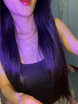 Sexlove bb online show from 04.03.26