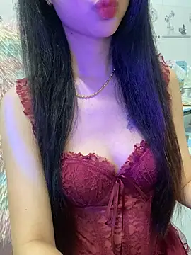 Sexlove bb online show from 04.12.26